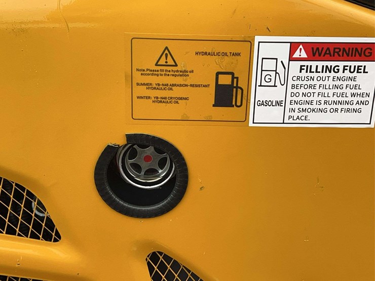 mini-excavator-qk20r-image-31