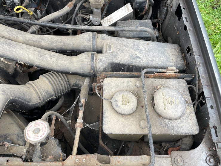 1992-ford-f150-xlt-image-60