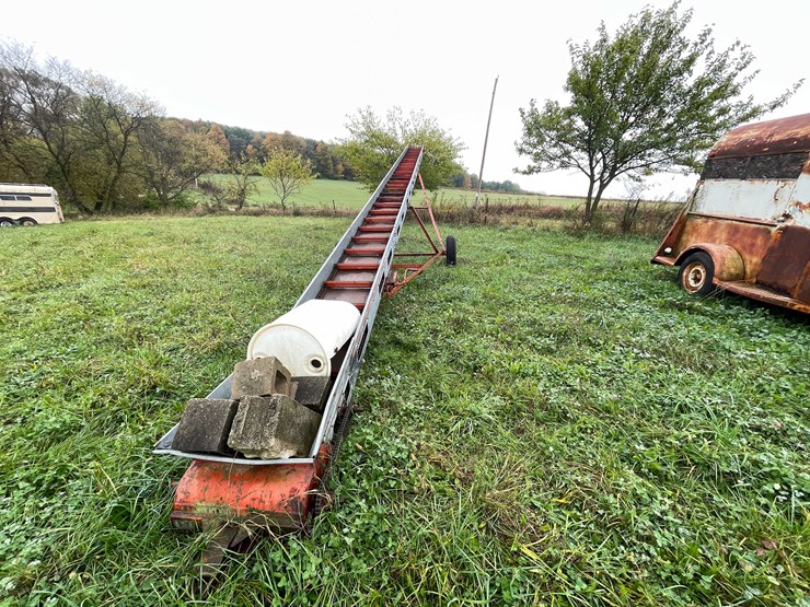 #8039-•-owatonna-205-elevator-image-1