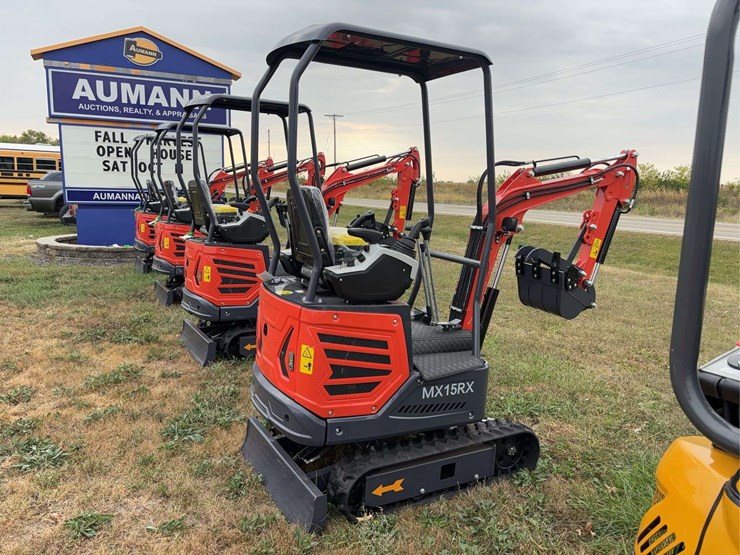 mini-excavator-mx12rx-image-6