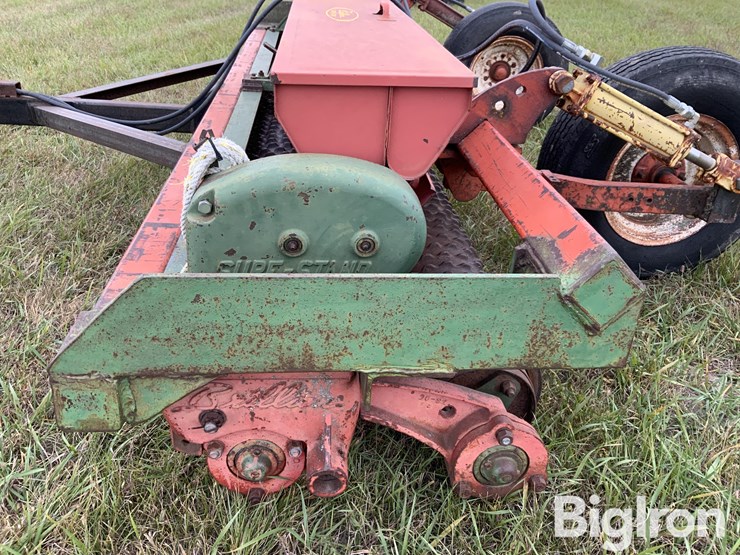 brillion-sst1201-image-19