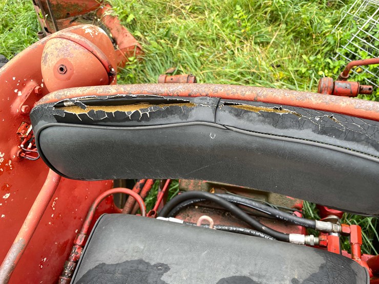 international-300-image-25