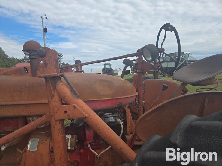 1941-international-m-image-15