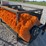 skid-steer-sweeper-image-5