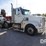 2017-freightliner-coronado-day-cab-glider-truck-(pz13993,-unit-725)-image-10