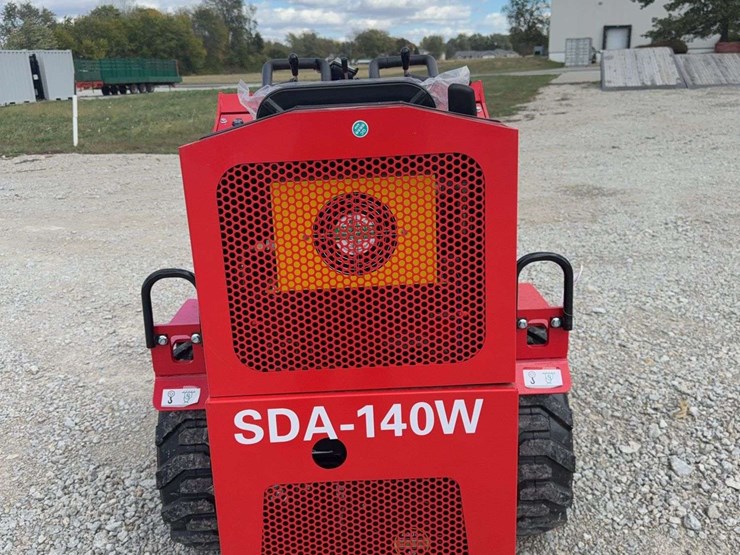 agt-sda-140w-compact-wheel-loader-image-3