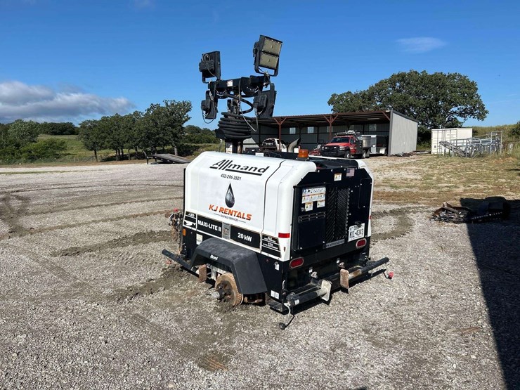 2021-allmand-bros-maxi-lite-ii-image-2