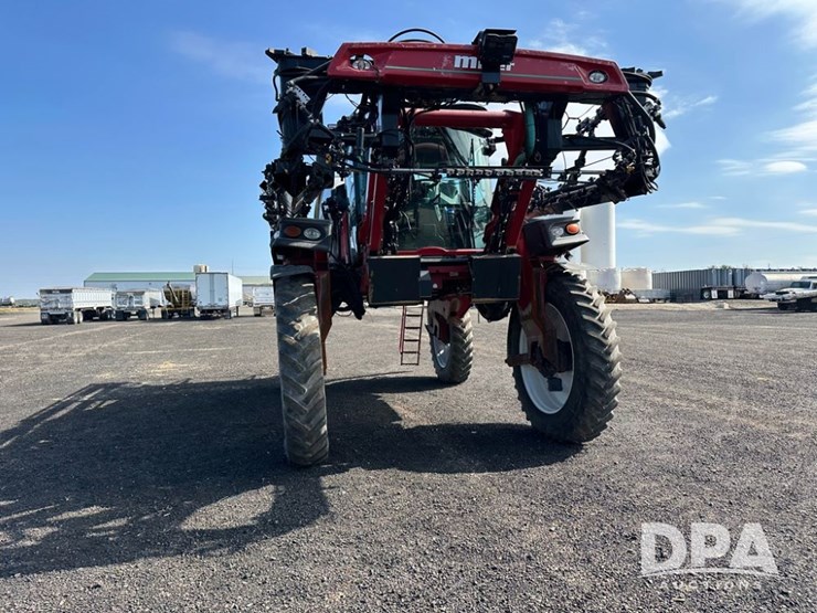 2014-miller-nitro-5275-image-5