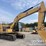 2019-caterpillar-320-image-4