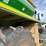 john-deere-f4365-image-77
