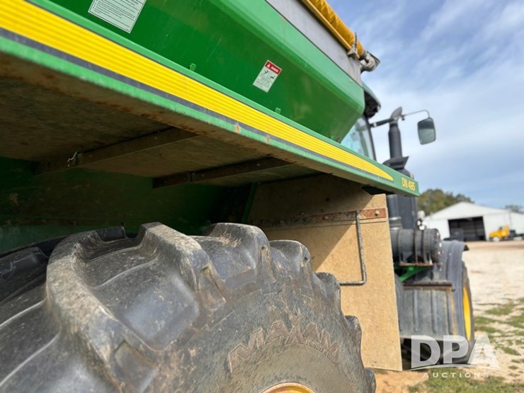 john-deere-f4365-image-77