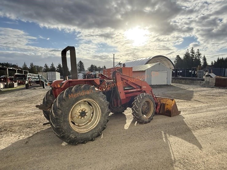 1989-international-685-image-13