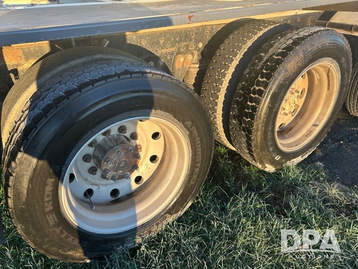 1991-kenworth-t600-image-23