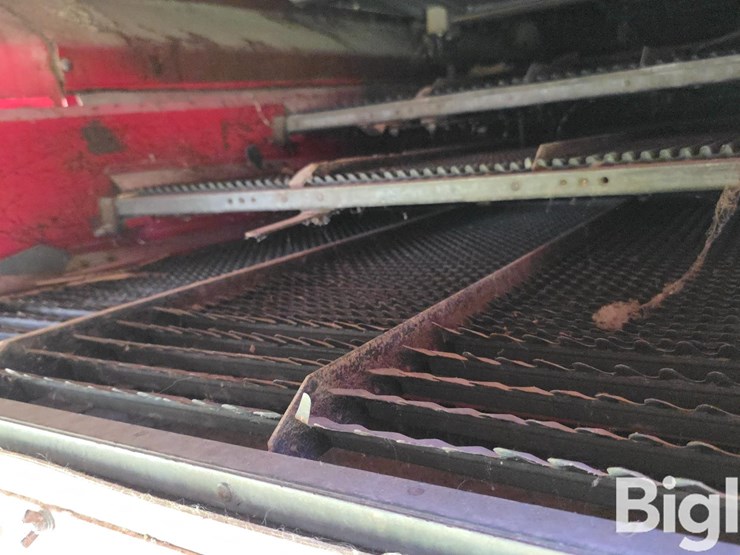 1968-massey-ferguson-410-image-18