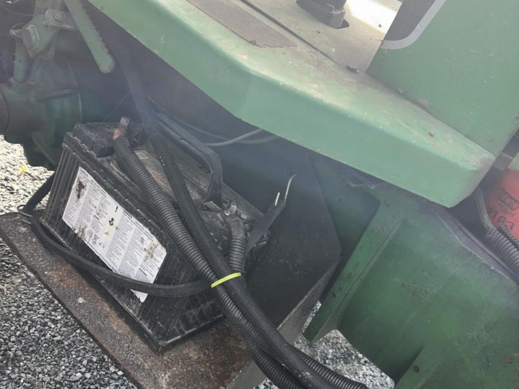 oliver-1855-image-10