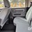 2018-dodge-ram-1500-image-46