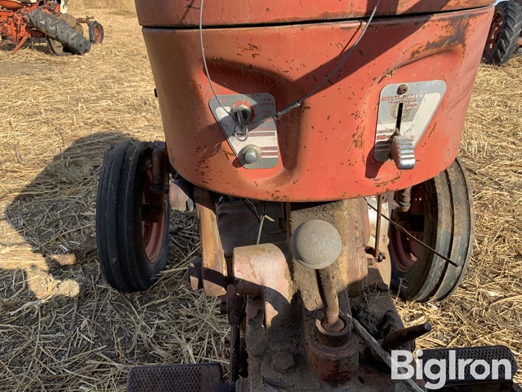 1961-massey-ferguson-50-image-18