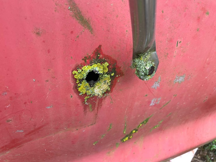 1978-ford-f350-image-19