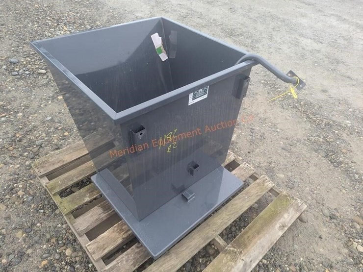 ir-steel-dump-hopper-image-8