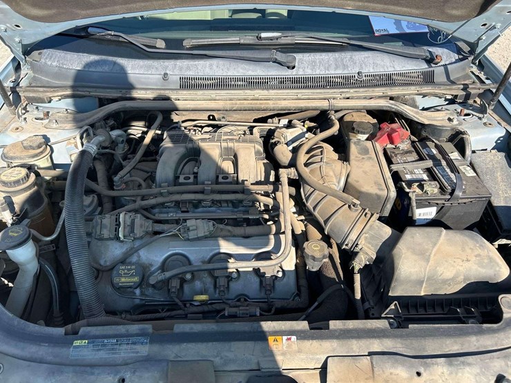 2008-ford-taurus-sel-sedan-image-7