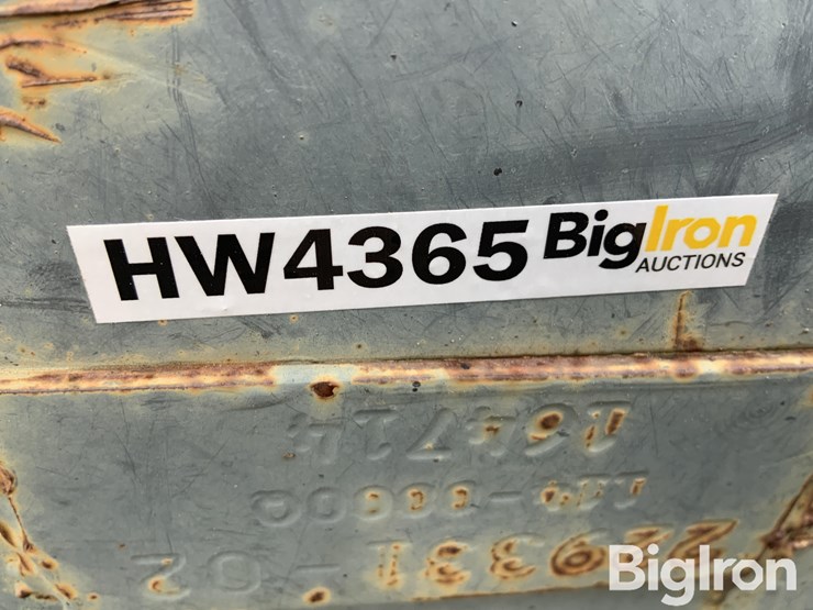 tag-extendable-jib-boom-image-16