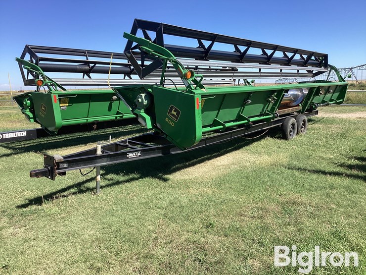 1998-john-deere-930-image-1