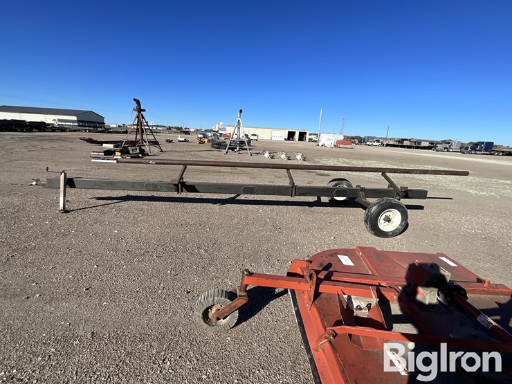 shop-built-trailer-image-8