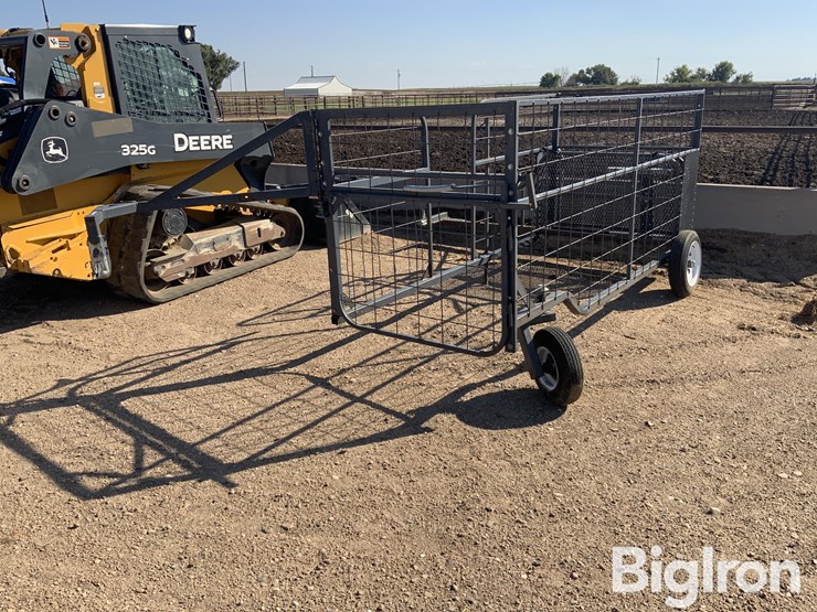 safety-zone-atv-safe-catch-calf-catcher-image-1