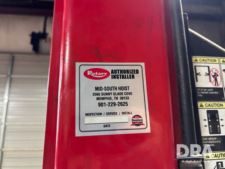 2004-ammco-lifts-rotary-two-post-lift-(jy0989)-image-15