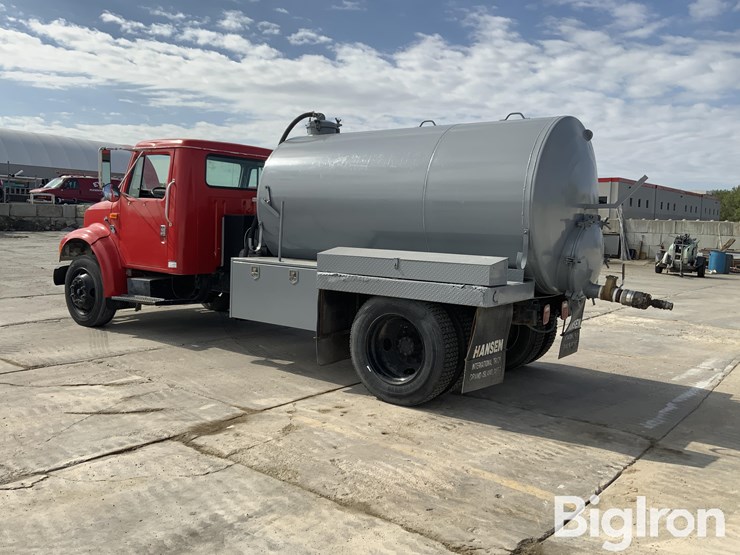 1999-international-4700-image-7