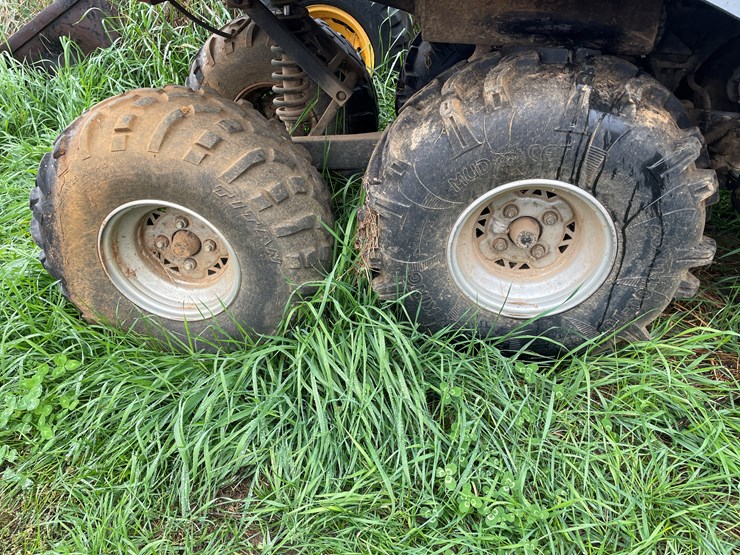 #8100-•-polaris-magnum-atv-image-16