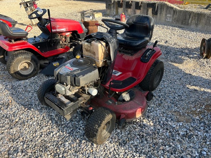 craftsman-yt3000-image-9