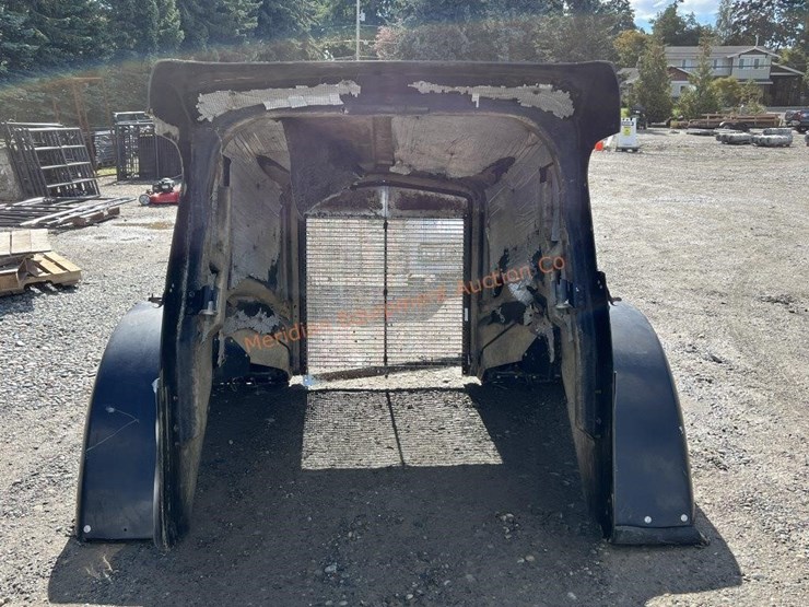 kenworth-w900l-image-3