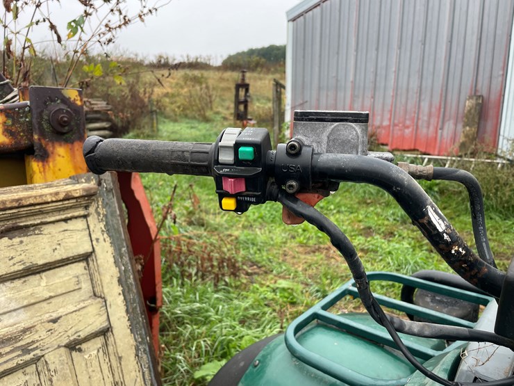 #8100-•-polaris-magnum-atv-image-22