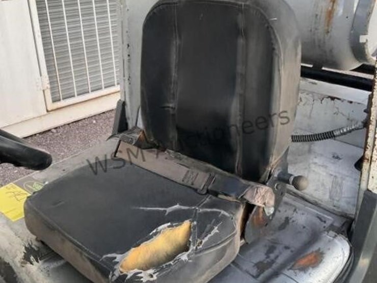 unicarrier-mcp1f2a20lv-forklift-image-14