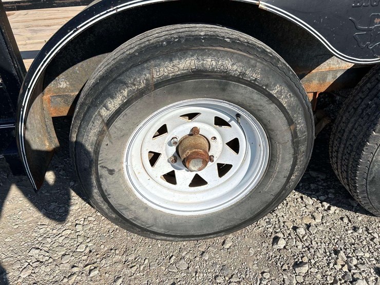 2003-big-tex-10pi-16ft.-t/a-pipe-top-utility-trailer-image-11