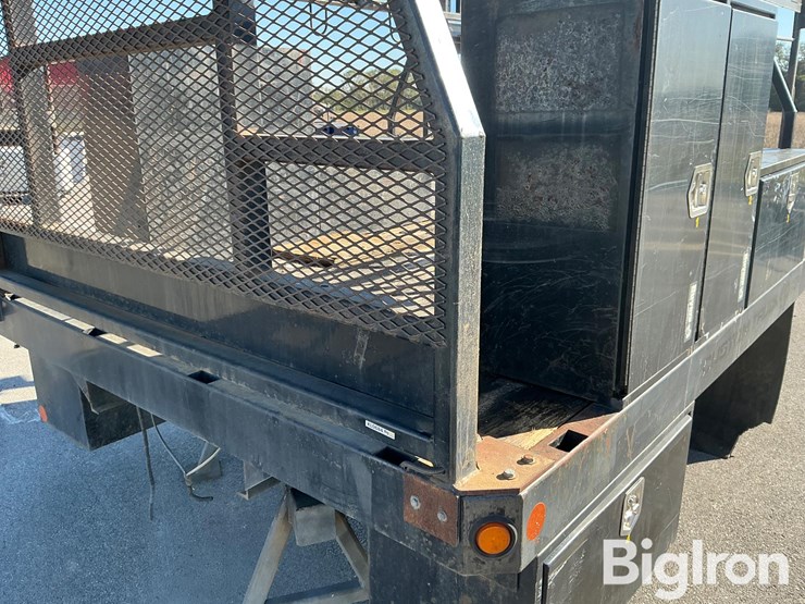 dodge-ram-5500-image-12