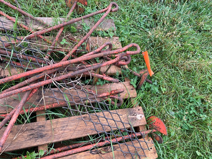 #8149-•-misc-steel-anchors-image-5