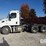 2018-freightliner-cascadia-day-cab-truck-(pz13986,-unit-405)-image-30