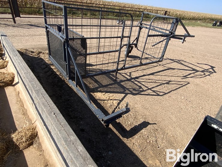 safety-zone-atv-safe-catch-calf-catcher-image-5