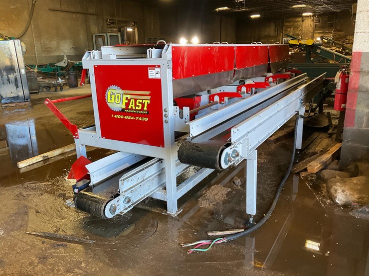 #120-•-go-fast-4-head-trimsaw-image-5