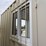 12-ft-small-shipping-container-image-10
