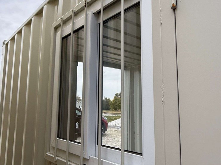 12-ft-small-shipping-container-image-10