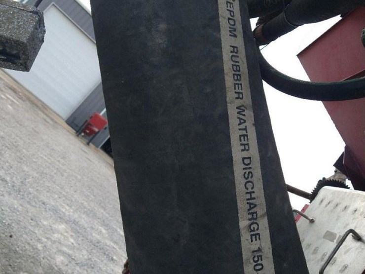 2022-rbr-enterprise-venturi-430-image-25