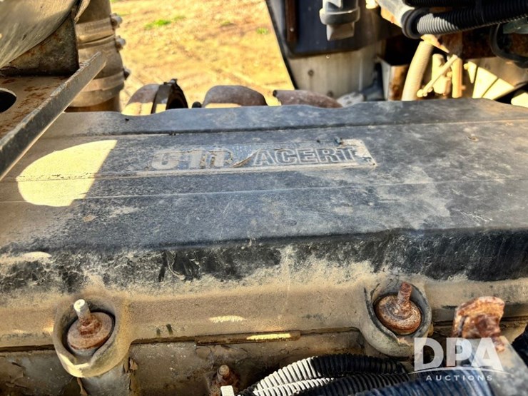 2007-kenworth-t800-image-65