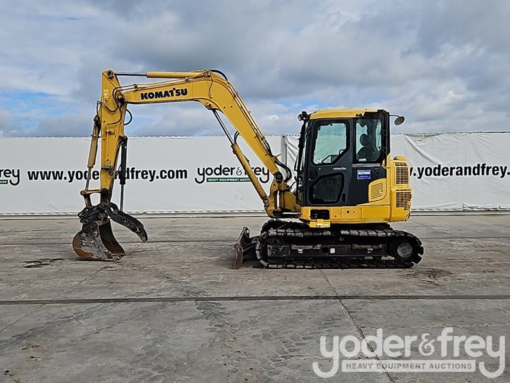 2018-komatsu-pc88mr-10-image-3