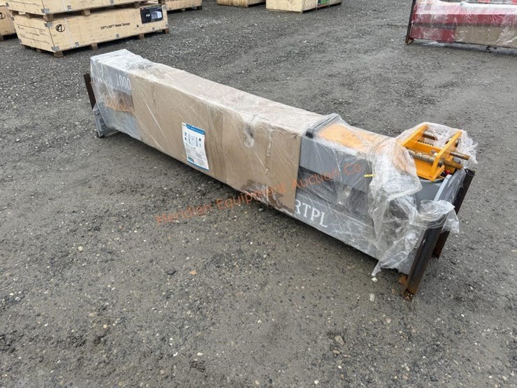 ir-2-post-vehicle-lift-image-1