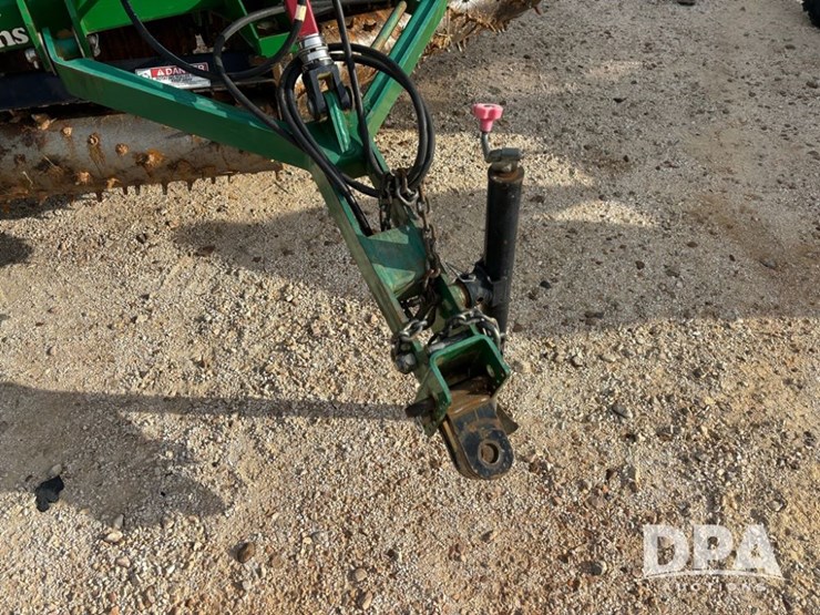 great-plains-nts2509-image-31