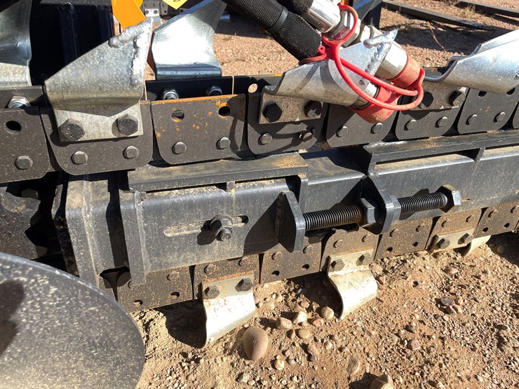 #4095-•-wolverine-hydraulic-trencher-attachment-image-14