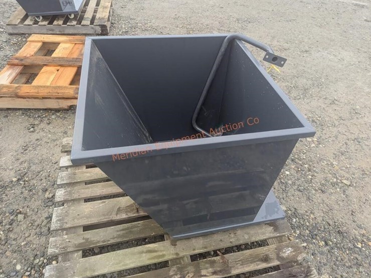 ir-steel-dump-hopper-image-2